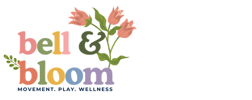 Bell and Bloom